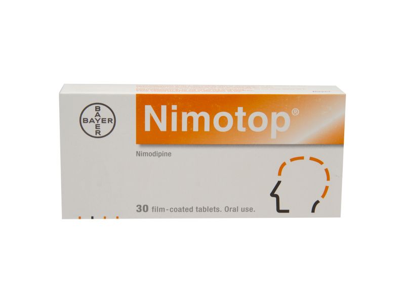 Nimotop-30Mg-X30-Comp-1-57740