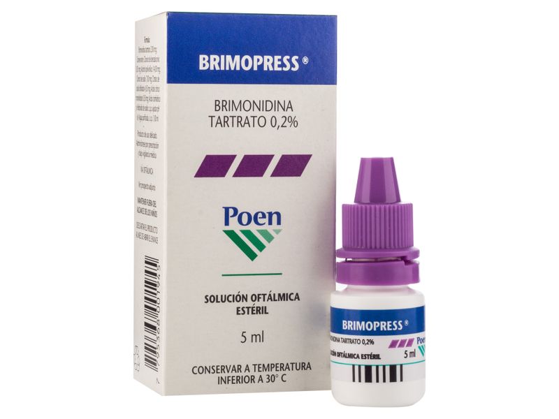 Brimopress-0-2-5Ml-Gts-1-57743