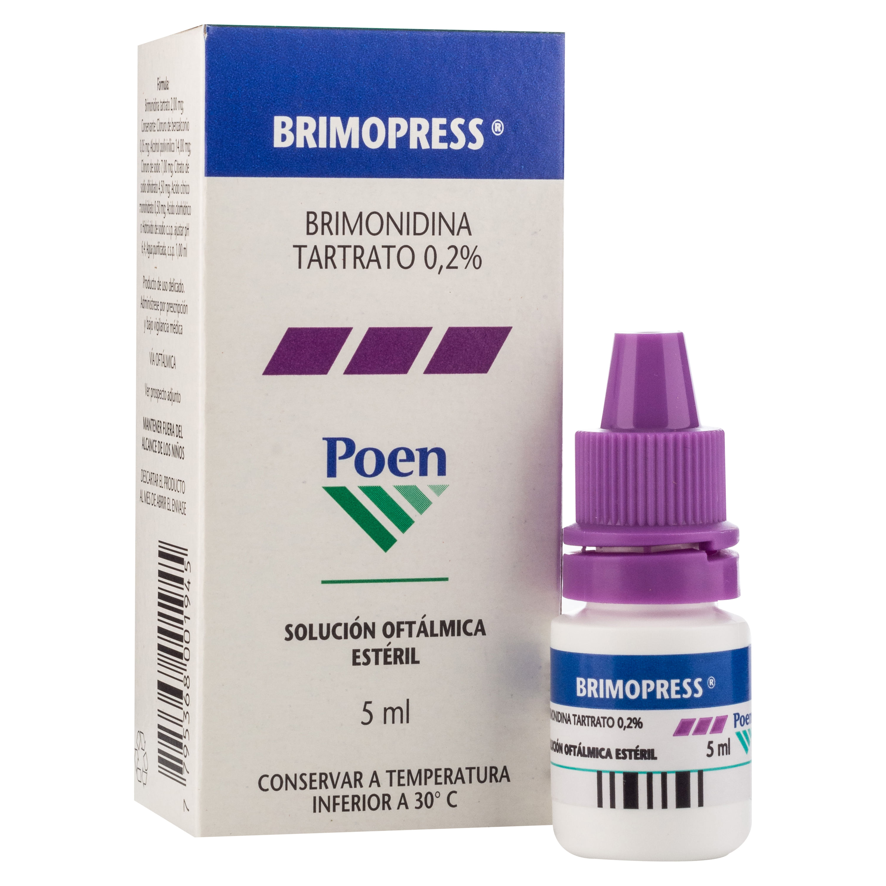 Brimopress-0-2-5Ml-Gts-1-57743