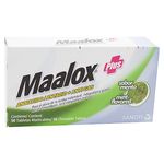 Maalox-Plus-X50-Tab-1-57878