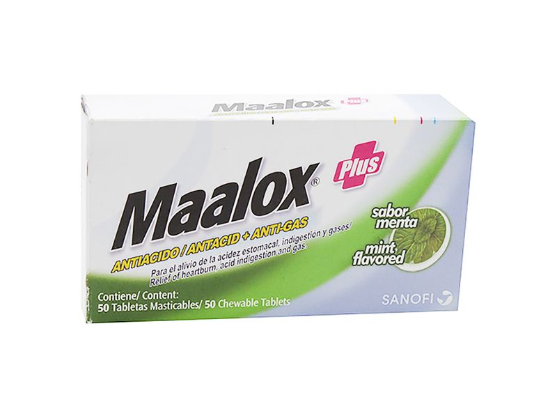 Maalox-Plus-X50-Tab-1-57878