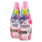 Downy-Le-Floral-2Pack-800Mlx6It-Ladm-1-58407