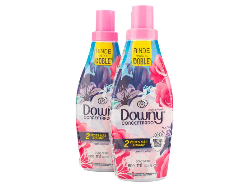 Downy-Le-Floral-2Pack-800Mlx6It-Ladm-1-58407