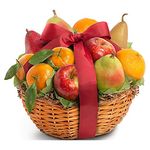Canasta-1-Frutas-Bi-Formato-1-58617