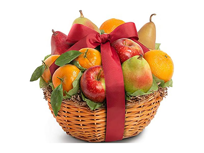 Canasta-1-Frutas-Bi-Formato-1-58617