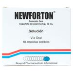 Newforton-5G-10Ml-10Ml-X18-Amp-1-70155