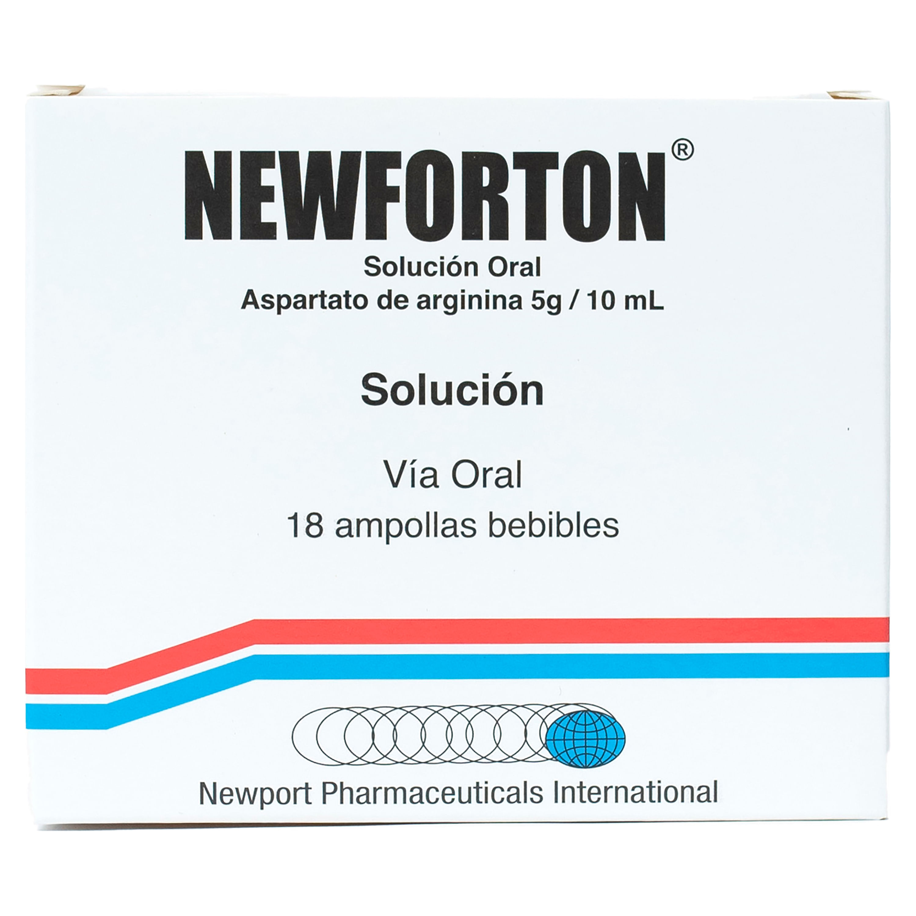 Newforton-5G-10Ml-10Ml-X18-Amp-1-70155