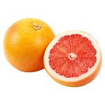 Imp-Kgs-Pomelo-1-59078