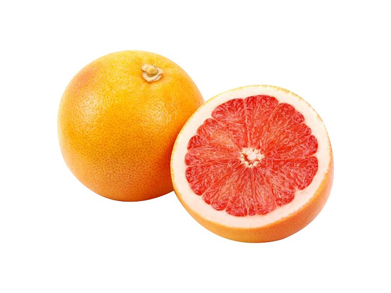 Imp-Kgs-Pomelo-1-59078