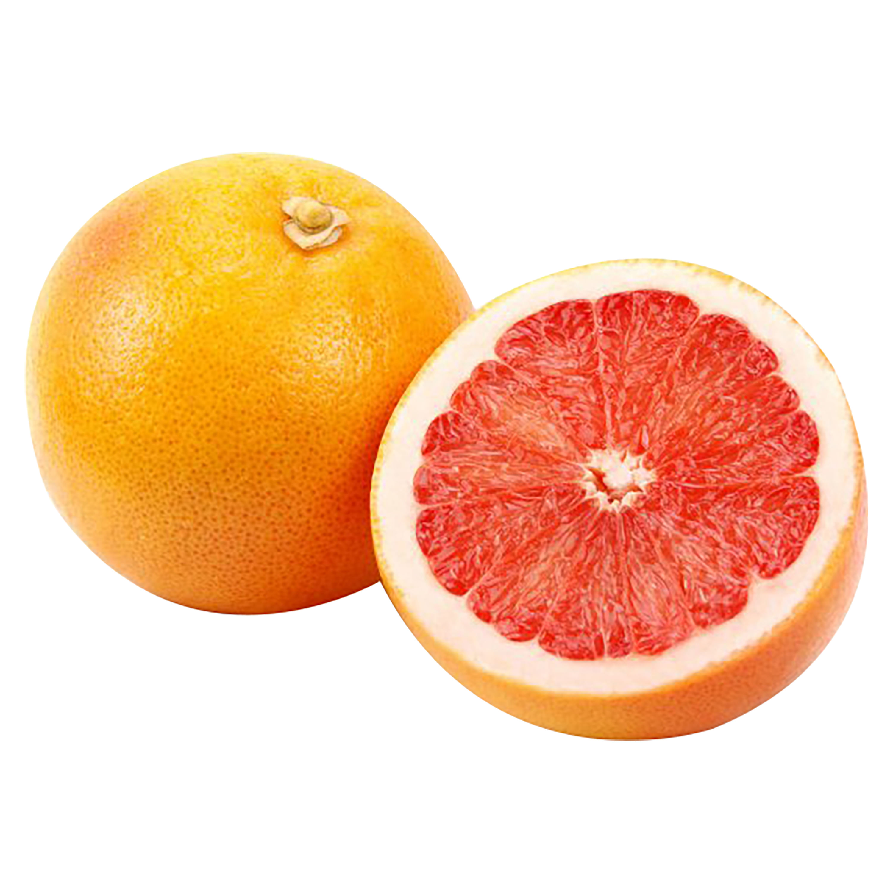 Imp-Kgs-Pomelo-1-59078