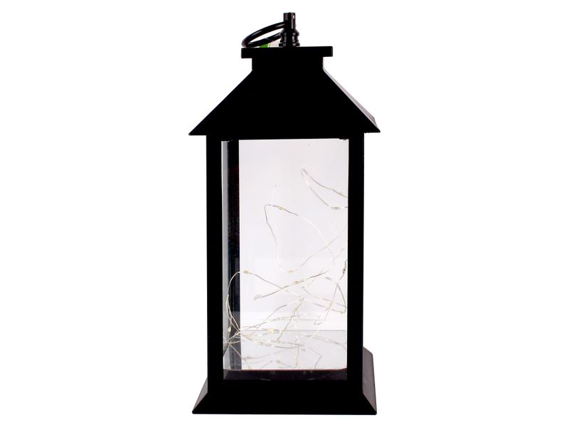 Ms-Linterna-Para-Jardin-Negra-1-39923