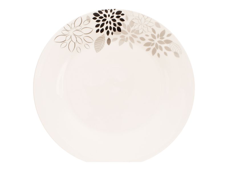 Plato-Mainstays-Plano-Porcelana-10-5-Pulg-1-70297