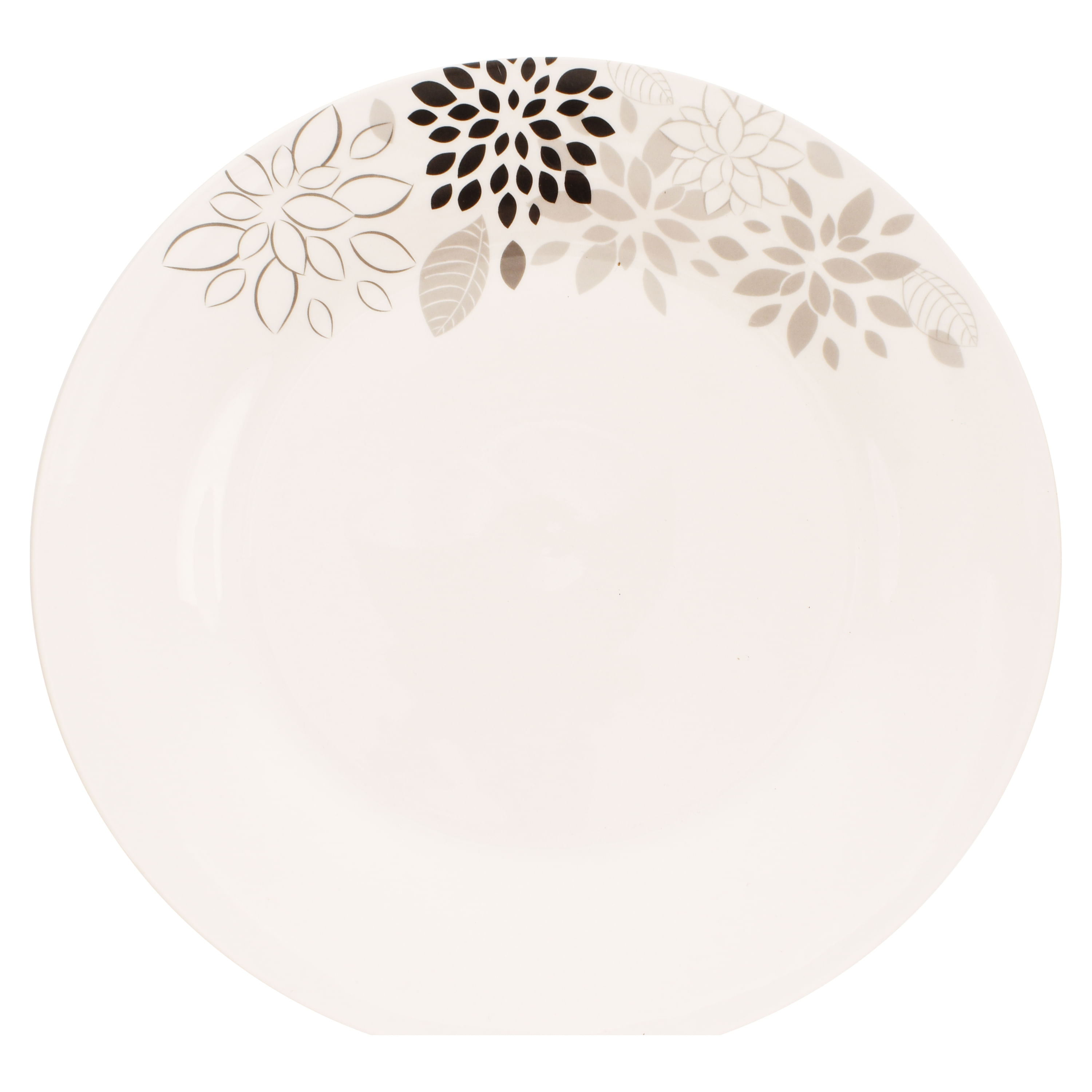 Plato-Mainstays-Plano-Porcelana-10-5-Pulg-1-70297