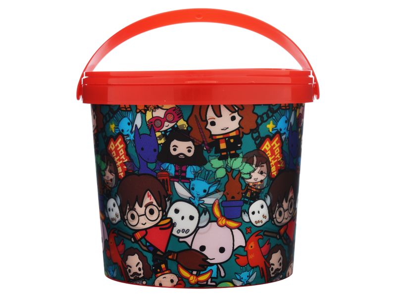 Contenedor-Mainstays-Circular-Harry-Potter-1-70316