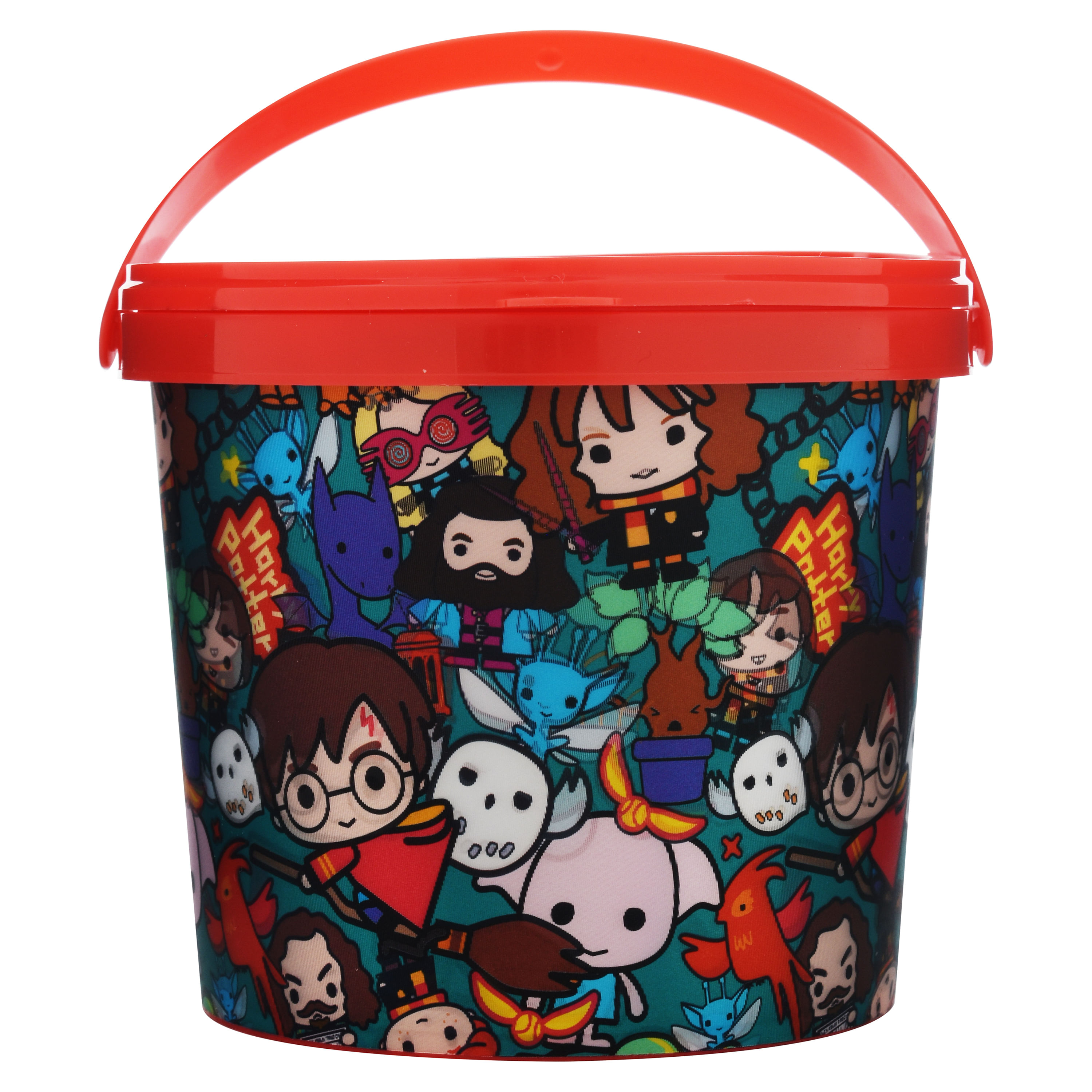 Contenedor-Mainstays-Circular-Harry-Potter-1-70316