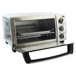 Black-A-Decker-Horno-Tostador-4-Reb-Inox-1-67991