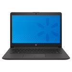 Laptop-Hp-14-Celn-4Gb-1Tb-Ck2097La-W10-1-55653