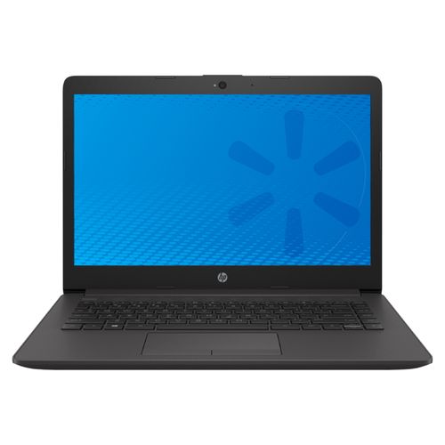 Laptop Hp 14 Celn 4Gb 1Tb Ck2097La W10