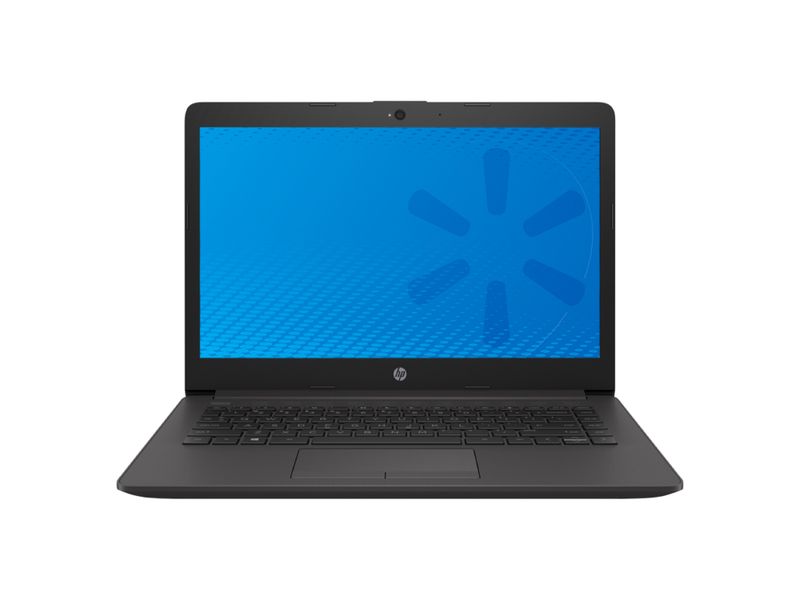 Laptop-Hp-14-Celn-4Gb-1Tb-Ck2097La-W10-1-55653