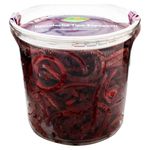 Remolacha-Tipo-Espaguetti-250-Grs-1-41520