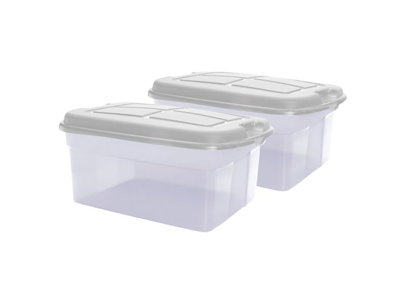 000000000070165518-UN-01