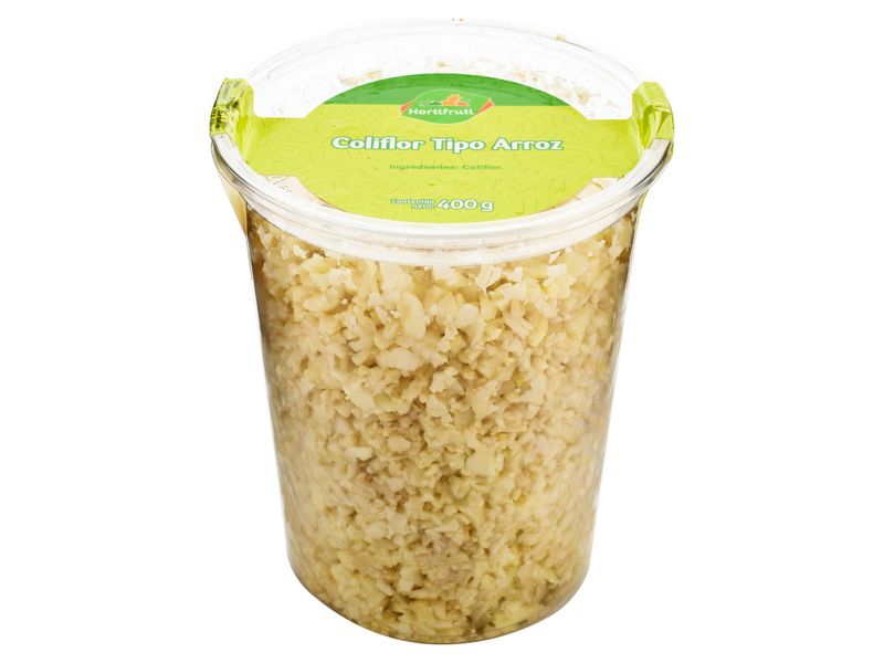 Coliflor-Tipo-Arroz-400-Grs-1-41561