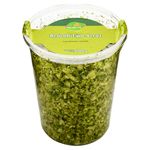 Brocoli-Tipo-Arroz-400-Grs-1-41566