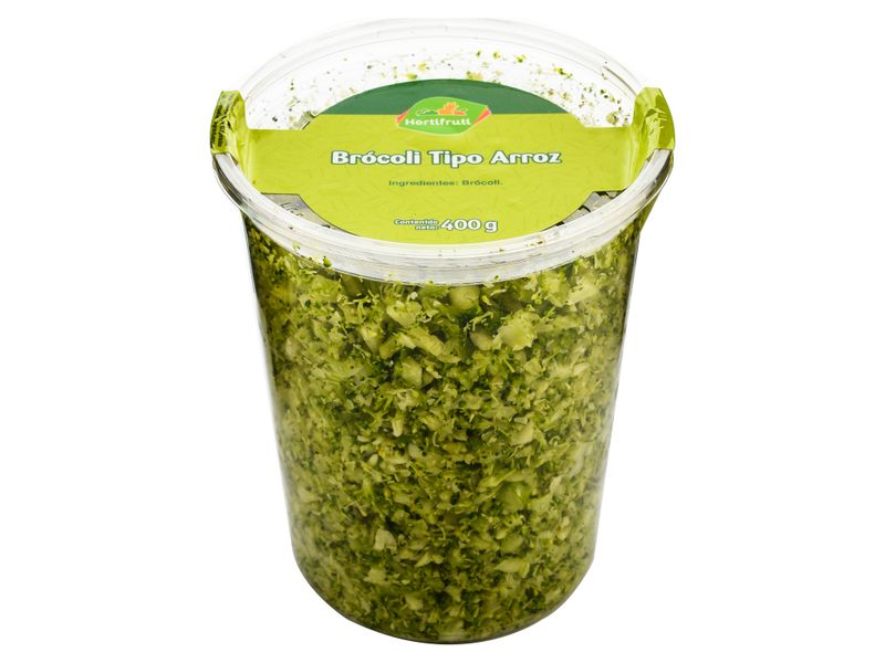 Brocoli-Tipo-Arroz-400-Grs-1-41566