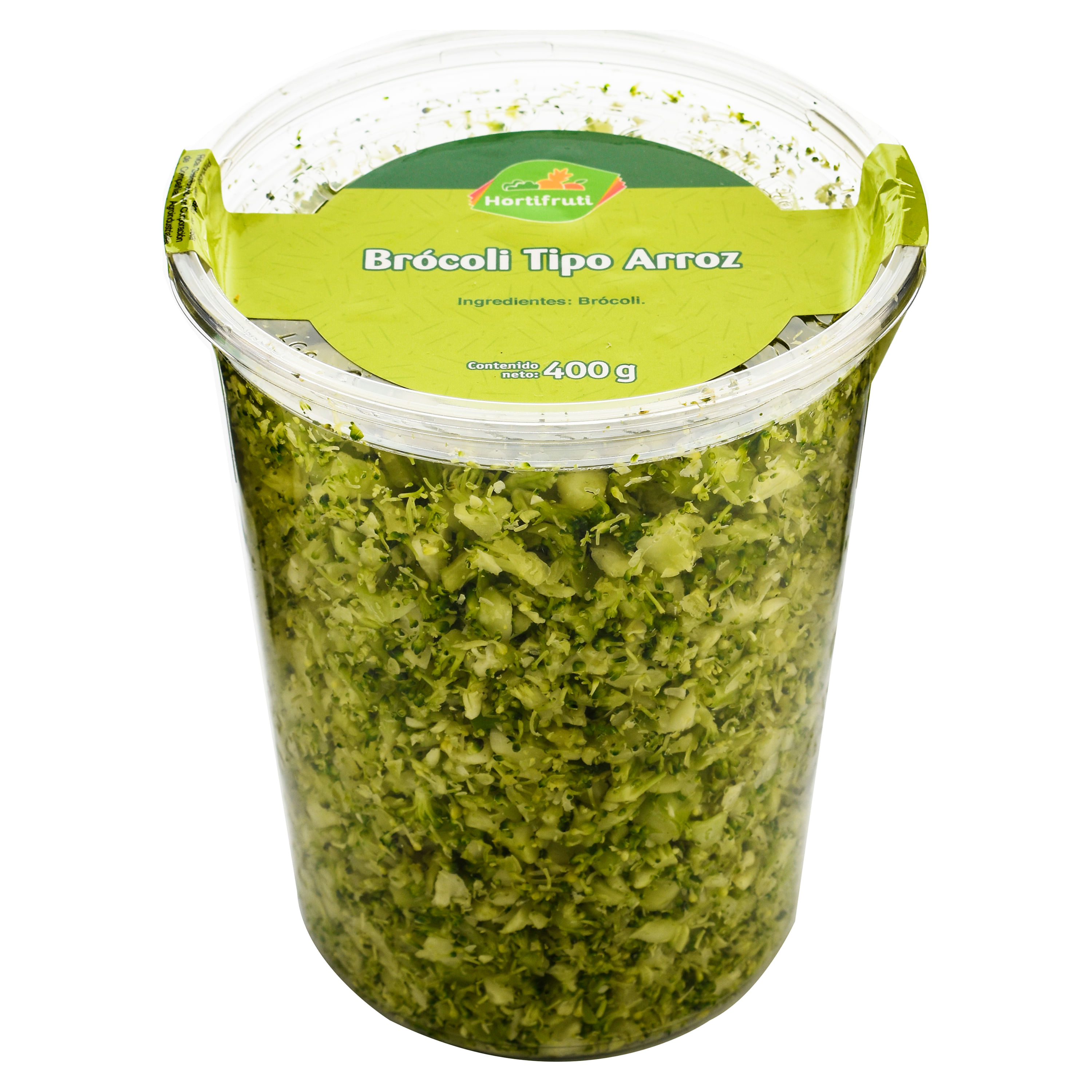 Brocoli-Tipo-Arroz-400-Grs-1-41566