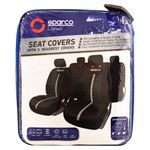 Sparco-Forros-De-Asiento-1-70345