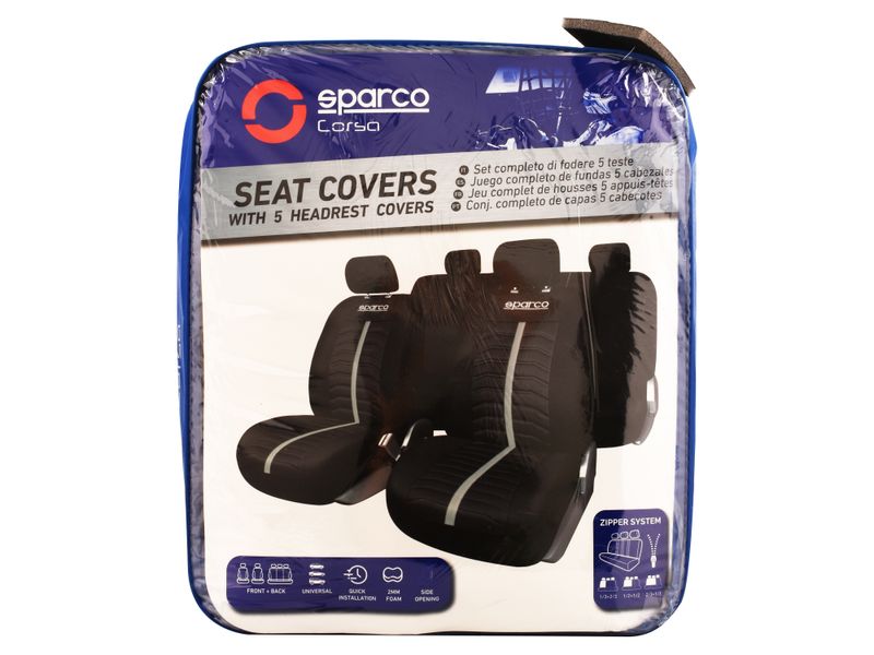 Sparco-Forros-De-Asiento-1-70345