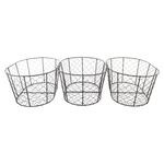 Set-De-Canastas-Org-Metal-Mainstays-3Pz-1-42241