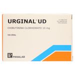 Urginal-Ud-10Mg-X10-Tab-1-60899