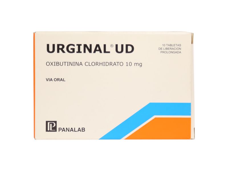 Urginal-Ud-10Mg-X10-Tab-1-60899