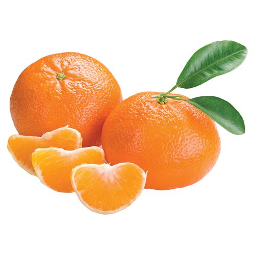 Mandarina Selecciîn Especial Und