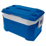 Hielera-Igloo-Latitude-50-Qt-Multicolor-1-42993