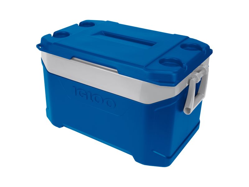 Hielera-Igloo-Latitude-50-Qt-Multicolor-1-42993