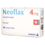 Neoflax-4Mg-X10-Tab-X-Unidad-Neoflax-4Mg-X10-Tab-1-43448