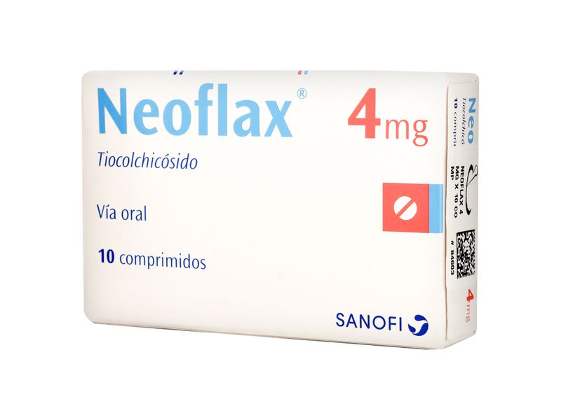 Neoflax-4Mg-X10-Tab-X-Unidad-Neoflax-4Mg-X10-Tab-1-43448