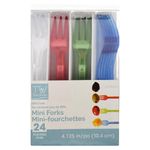 Mini-Tenedores-Trendwar-Colores-Var-24U-1-43520