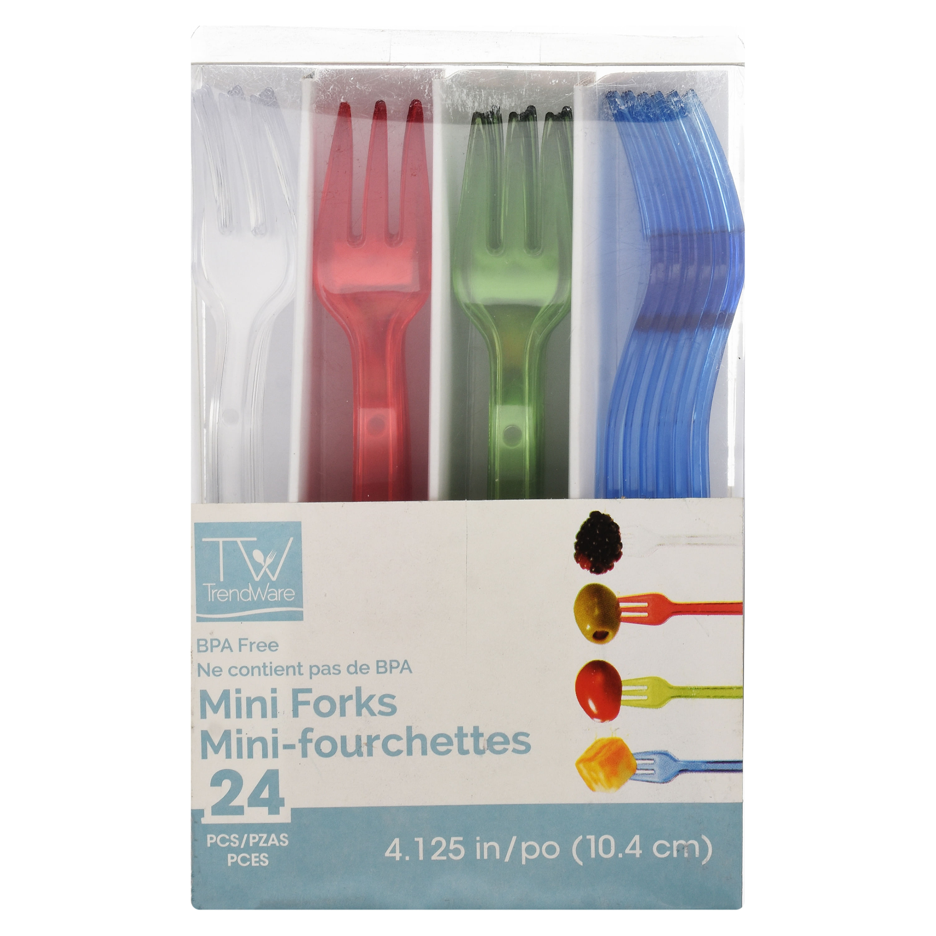 Mini-Tenedores-Trendwar-Colores-Var-24U-1-43520