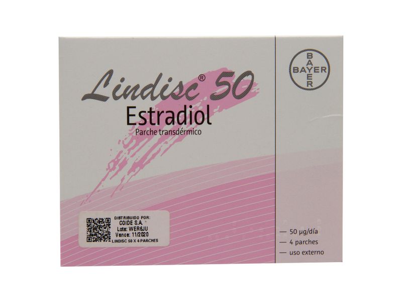 Lindisc-50Mg-X4-Parches-1-61497