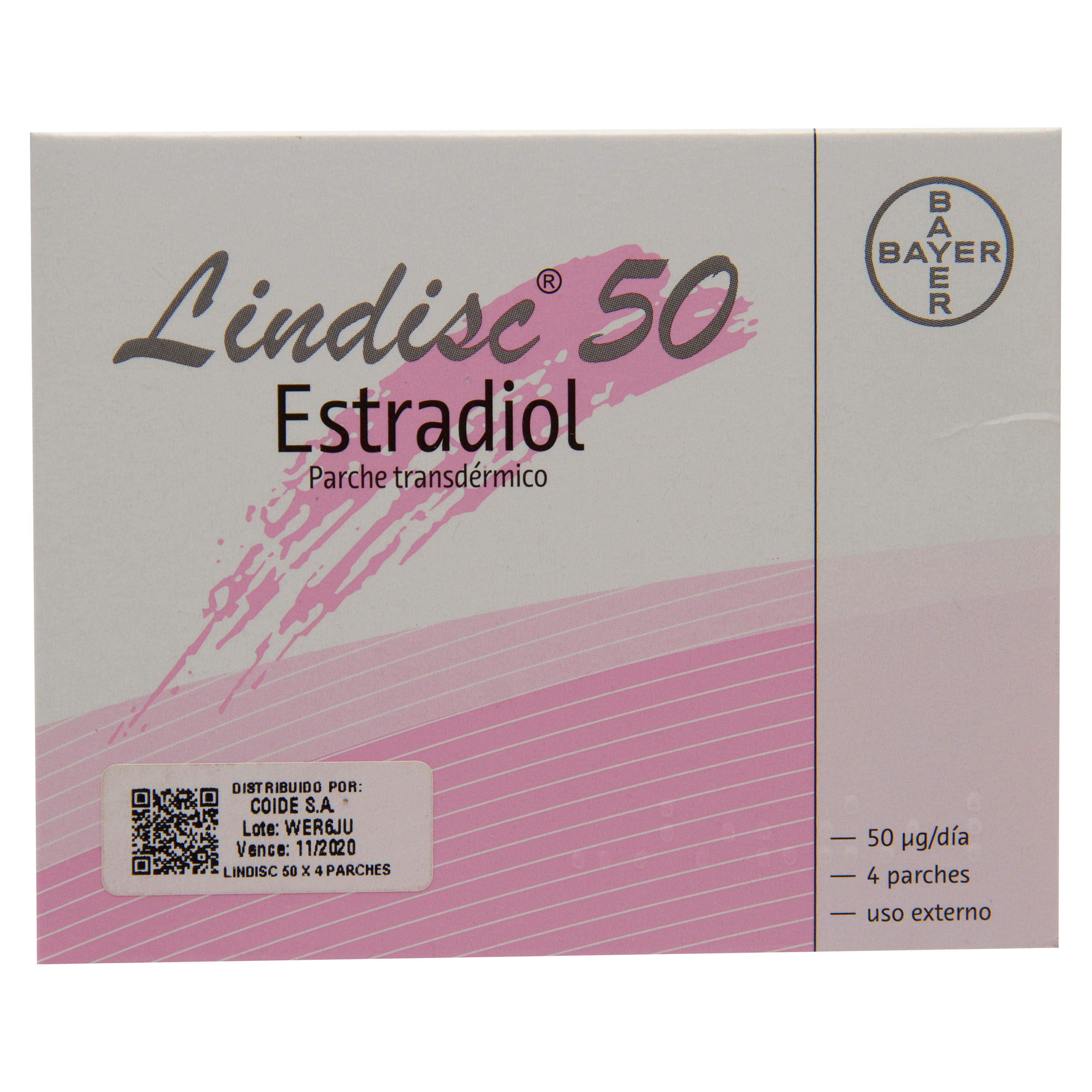 Lindisc-50Mg-X4-Parches-1-61497
