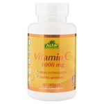 Vitamina-C-1000Mg-100-Tabletas-1-44926