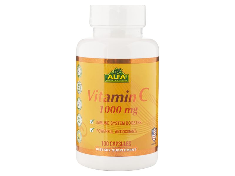 Vitamina-C-1000Mg-100-Tabletas-1-44926