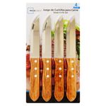 Set-Mainstays-4-Cuchillos-Para-Carne-1-70444