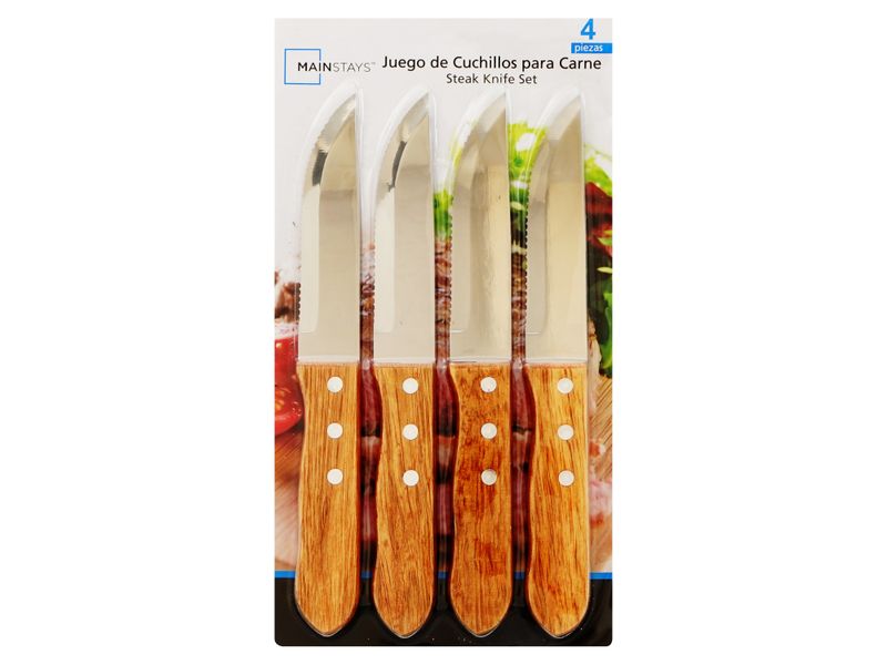 Set-Mainstays-4-Cuchillos-Para-Carne-1-70444