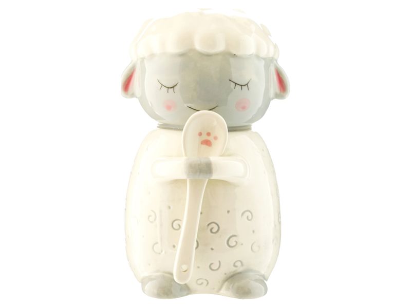 Azucarera-Mainstays-Ceramica-Tapa-Y-Cuchara-160Z-1-70447