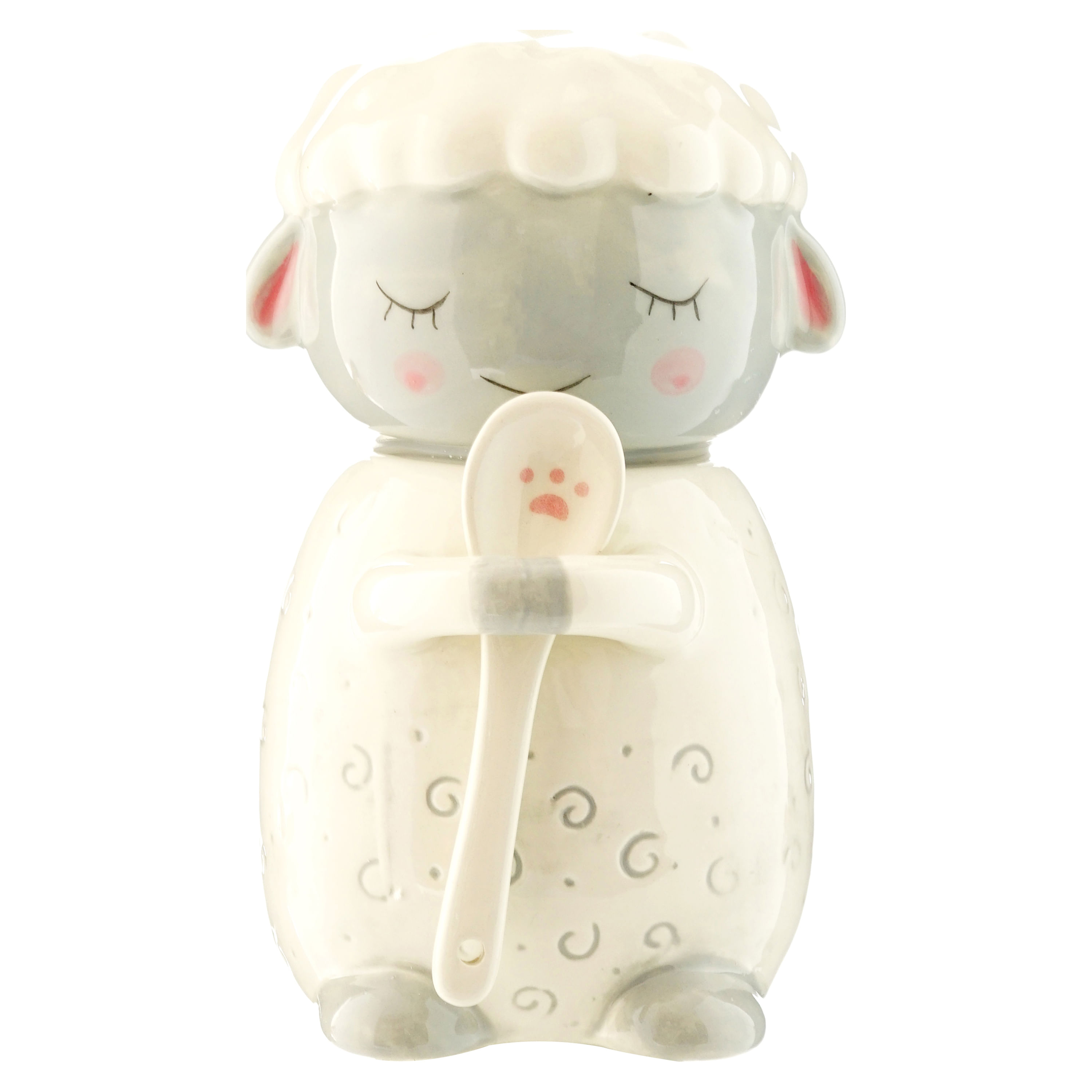 Comprar Vaso Mainstays Infantil 370ml Diseño