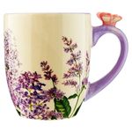 Taza-Mainstays-De-Ceramica-Mariposas-16Oz-1-70449